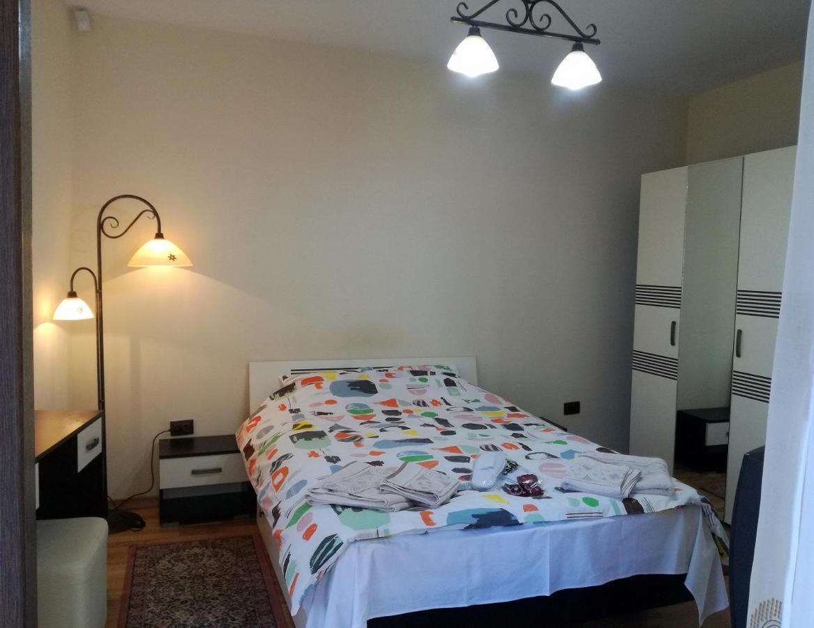 Casa Regal Villa Braşov Eksteriør bilde